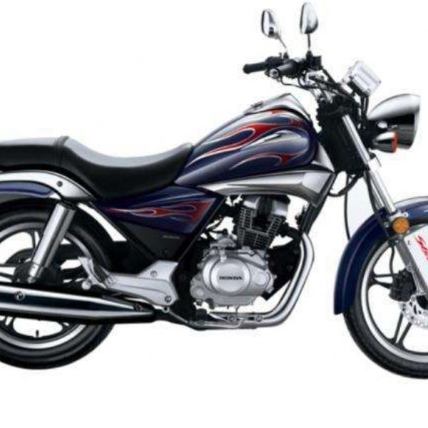 ��ӰSDH150-16