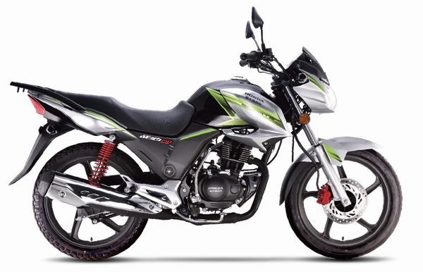 ս��150SDH-22