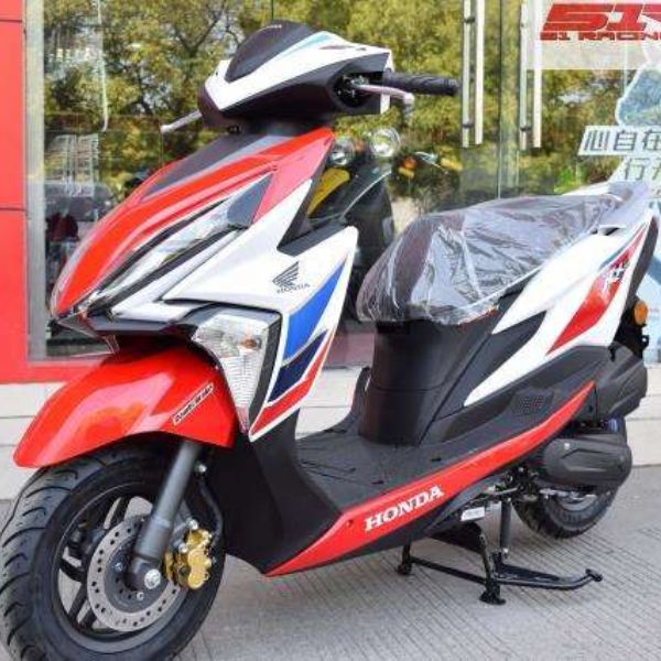 ����RXSDH125T-31