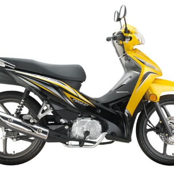 ��Ʈ��SDH110-16A
