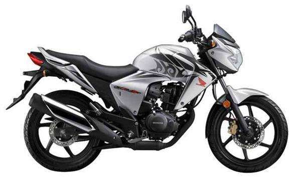 ս��CBF150-F