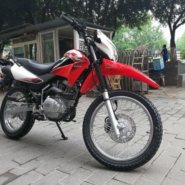 սԦXR150