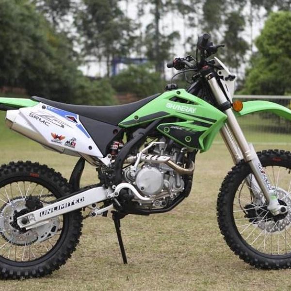 X6���ð�XY250GY-7