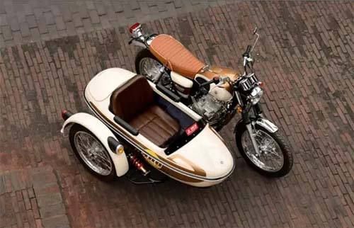 ��ĩ��XY400B