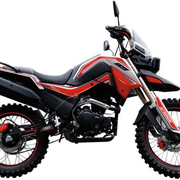 Ѹ��XY250GY-9C