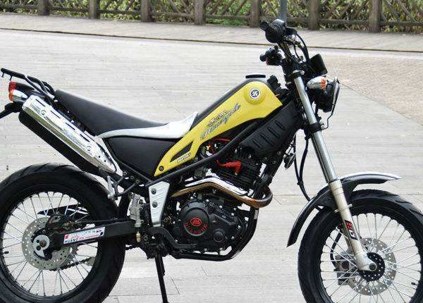 ħ��ʦHH250GY