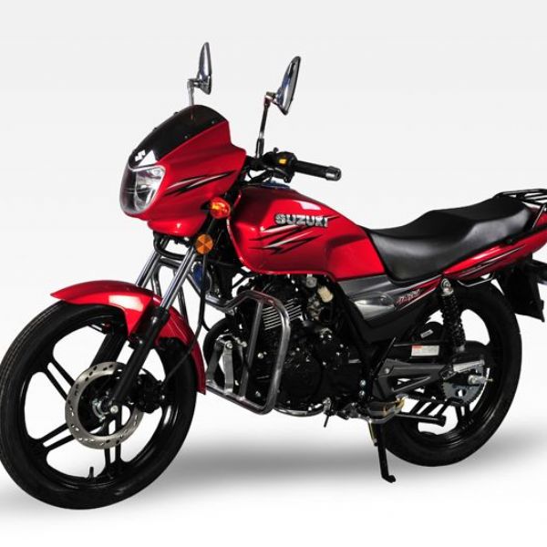  �����걪125K-3A
