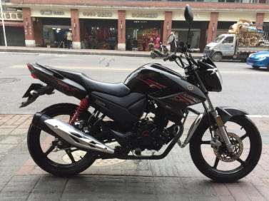����������YS150