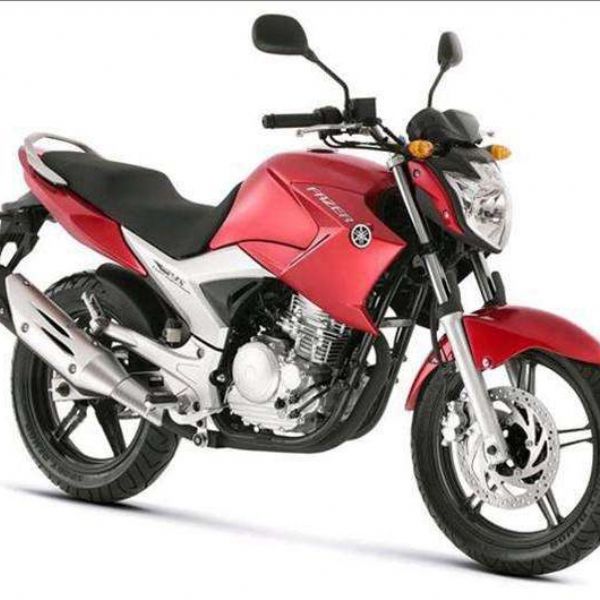 ����������YS250