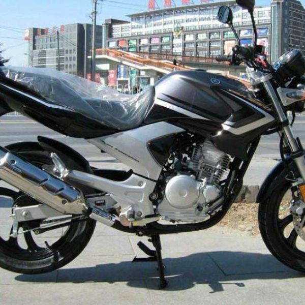  �������콣��JYM250