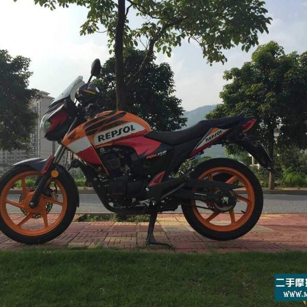 ��ӰWH150-2