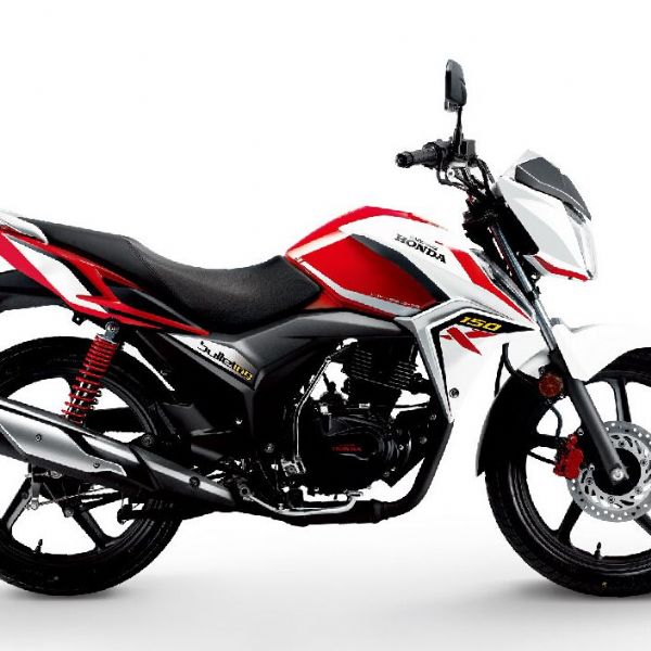 ��Ӱ150WH150-3