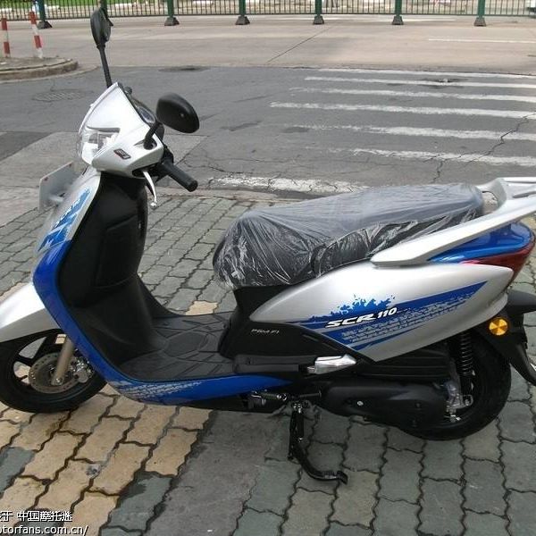 ����110WH110T-A