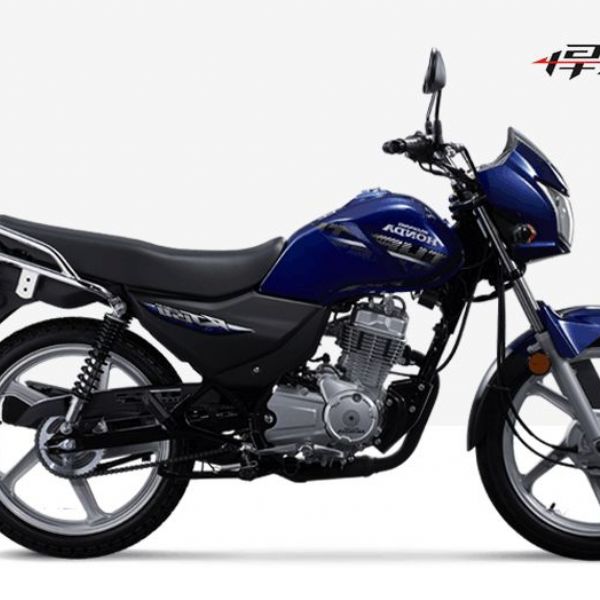 ��Ӱ150WH150-3A