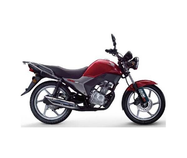 ����125WH125-12