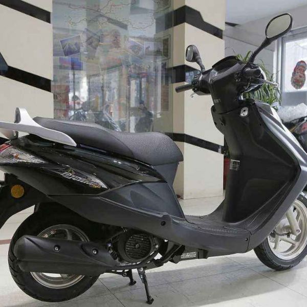 ϲ��125T-5A