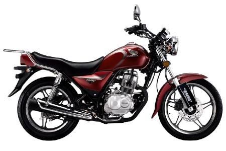 ͳ��125WH125-8