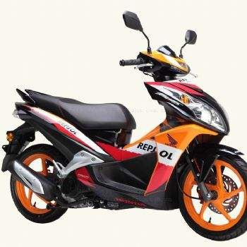 �䵶110WH110T-5