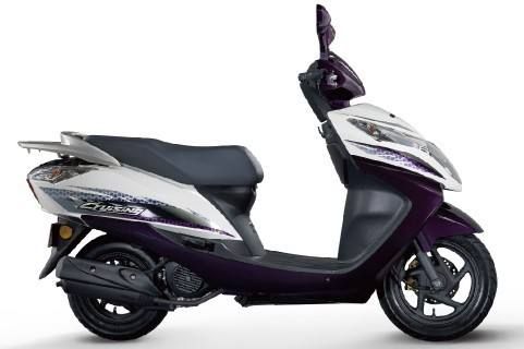 ��Ӱ125T-6