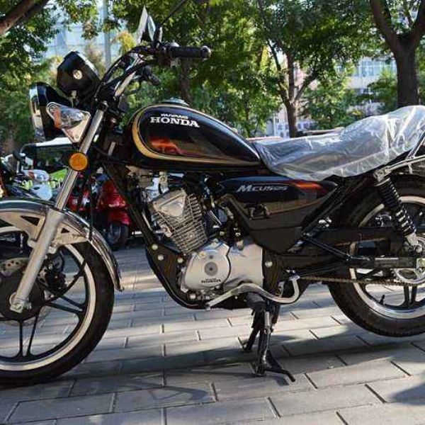  ����125