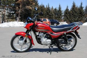 ����150WH150