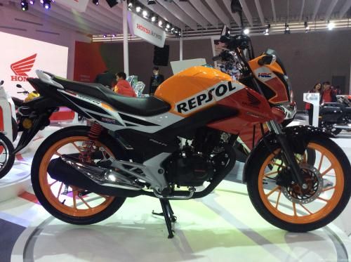 ����125