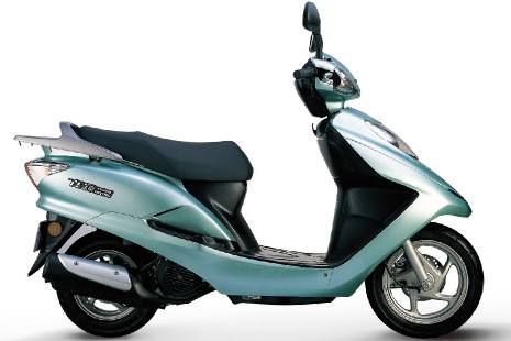 ��ӱ125T-3B