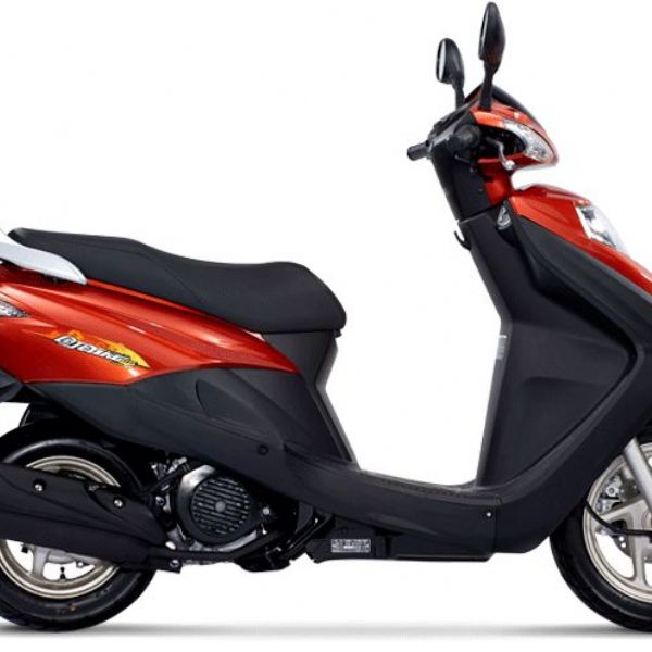 ��־WH110T-9