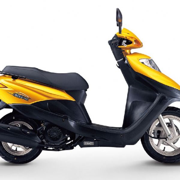 ϲ��125WH125T-5
