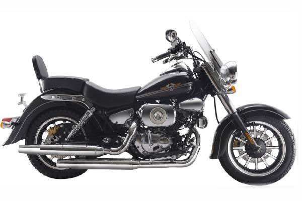 Ѳ����QJ250-J