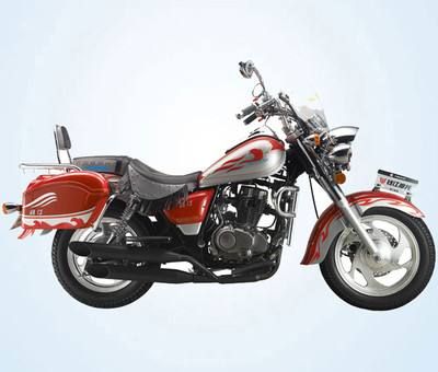 �籩̫��150-18F A2-3