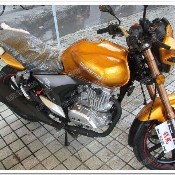 Ǯ����QJ150-19C