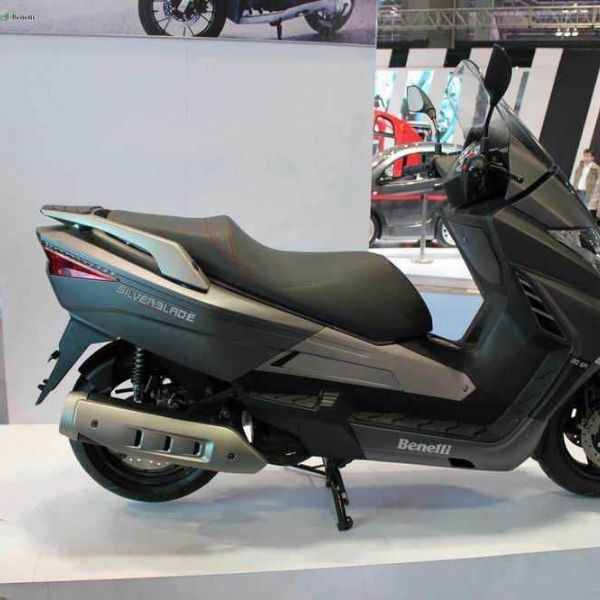 Ǯ������BJ250T-8