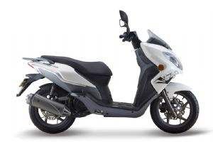 ���з�QJ150T-23