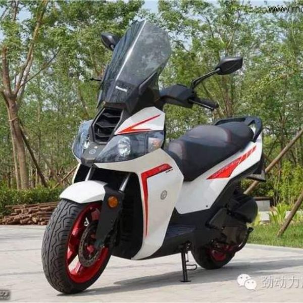 ����BJ150T-10