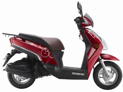 ����QJ50QT-18D