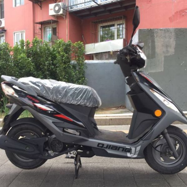 V ��QJ110T-11A
