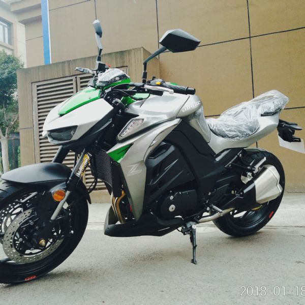 �ξ�N19�����ܴ���ֱ��