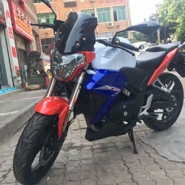 �ξ�N10