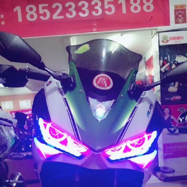 �㽭�ұ�R35����350���������ܴ�ֱ���ܵꡭ