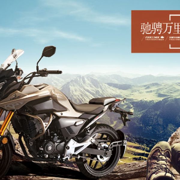 ����KTP200-10L