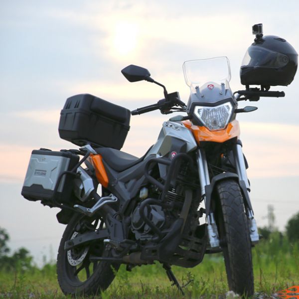 ����������RX1