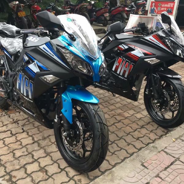 С����200����200������