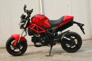 ����С����YG125-21A