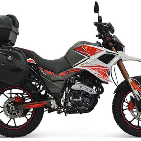 ��ȭYG250-X