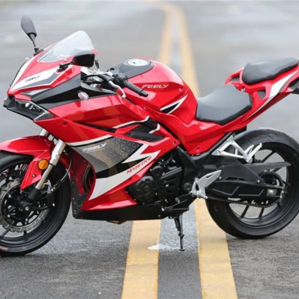 ������Ӱ450FL450-3c