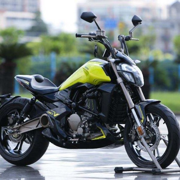 ��ʿ310ZT300-V