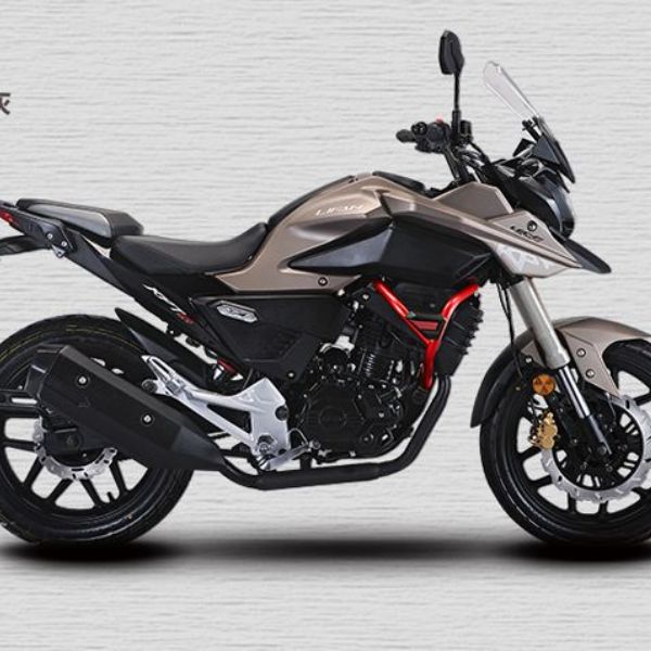 ����KPT200LF200-10L