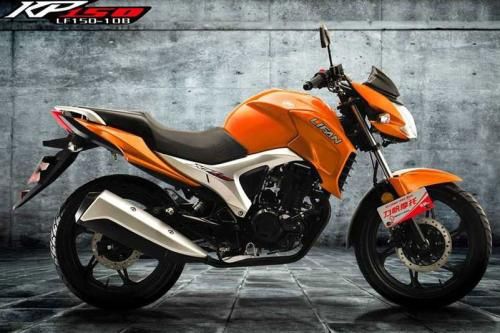 ������KP150��LF150-10B