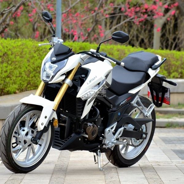 ����KP250LF250-3R